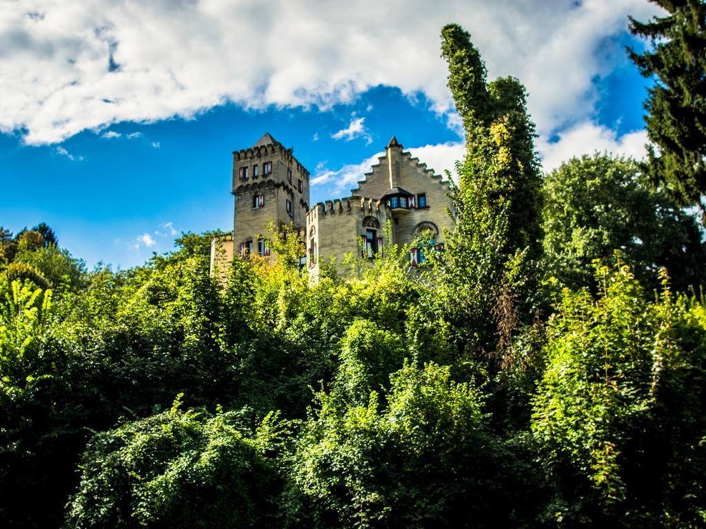 B&B Brakke Berg Berg en Terblijt Zewnętrze zdjęcie