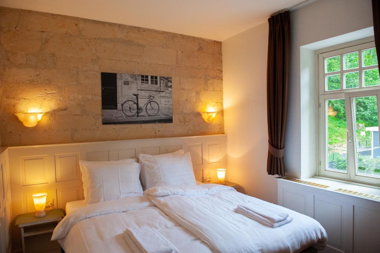 B&B Brakke Berg Berg en Terblijt Zewnętrze zdjęcie
