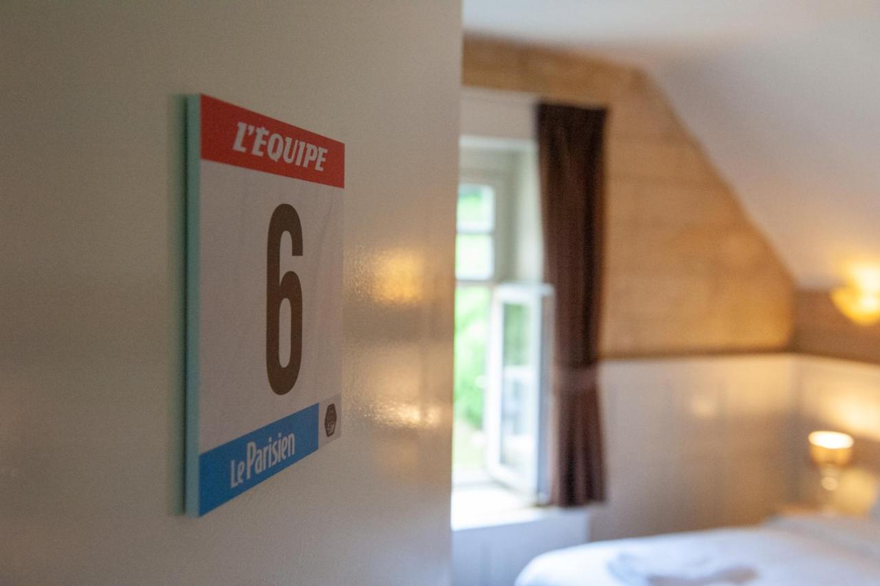 B&B Brakke Berg Berg en Terblijt Zewnętrze zdjęcie